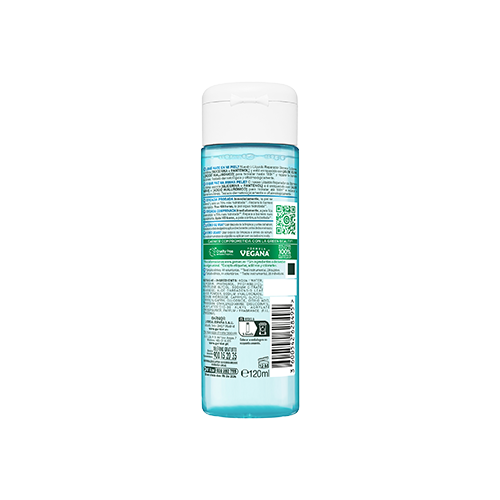 Hyaluron líquido reparador